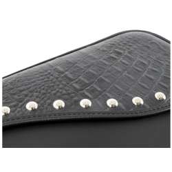 Hepco &amp; Becker Ivory 21L Til C-Bow