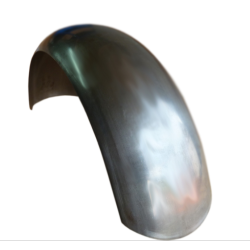 160 mm bredde Stl MC skrm