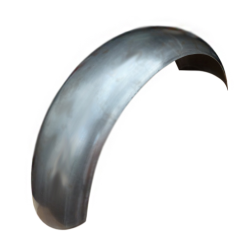 160 mm bredde Stl MC skrm