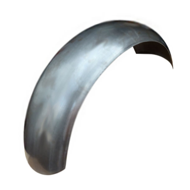 160 mm bredde Stl MC skrm