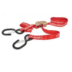 Transport stropper JMP - Karabin type