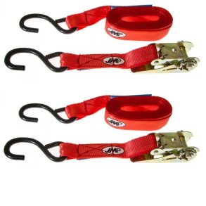 Transport stropper JMP - S type skralde