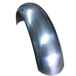 150 mm Bredde Stl MC skrm