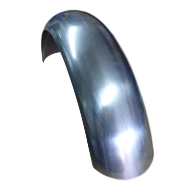 150 mm Bredde Stl MC skrm