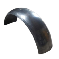 150 mm Bredde Stl MC skrm