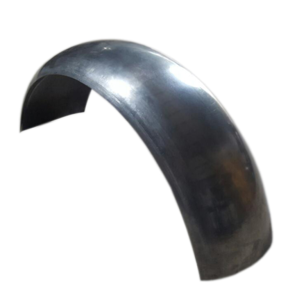 150 mm Bredde Stl MC skrm