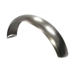 140 mm Bredde Stl MC skrm