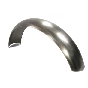 140 mm Bredde Stl MC skrm