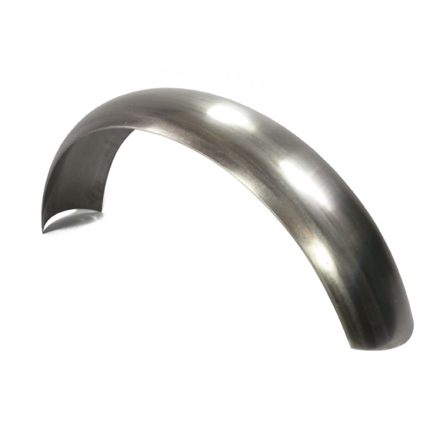 140 mm Bredde Stl MC skrm