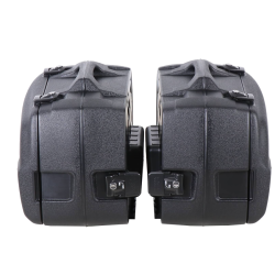 Hepco &amp; Becker Junior 40L Sidetasker