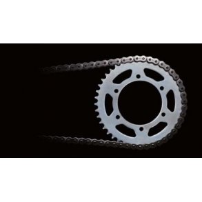 FZ1-S/SA, FZ1-N/NA 2006-2012 - Kdekit