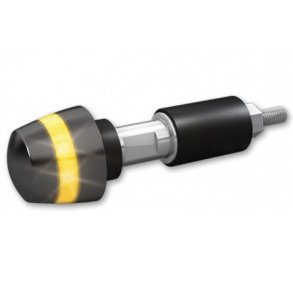 Kellermann BL 2000 Styrende Blink