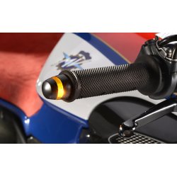 Kellermann BL 2000 Styrende Blink