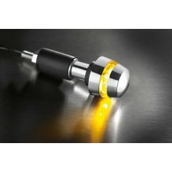 Kellermann BL 2000 Styrende Blink