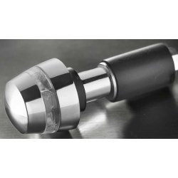 Kellermann BL 2000 Styrende Blink