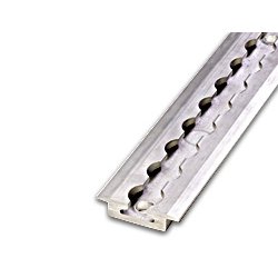 Steadymate - Gulv / Vg Anker Kit