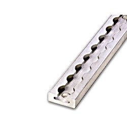 Steadymate - Gulv / Vg Anker Kit