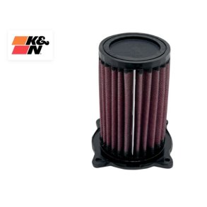 Luftfilter KN - Suzuki GS 500 (89-07)