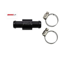 Koso Adapter Vandtemperatur - V�lg St�rrelse
