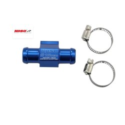 Koso Adapter Vandtemperatur - V�lg St�rrelse