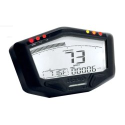 Koso DB-02R Speedometer