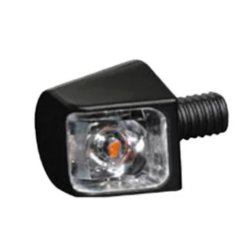 Koso - ION LED Blink 