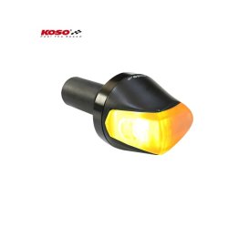 Koso - Knight - blinklys