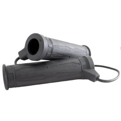 Varmeh�ndtag - Koso Lang model