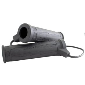 Varmehndtag - Koso Lang model