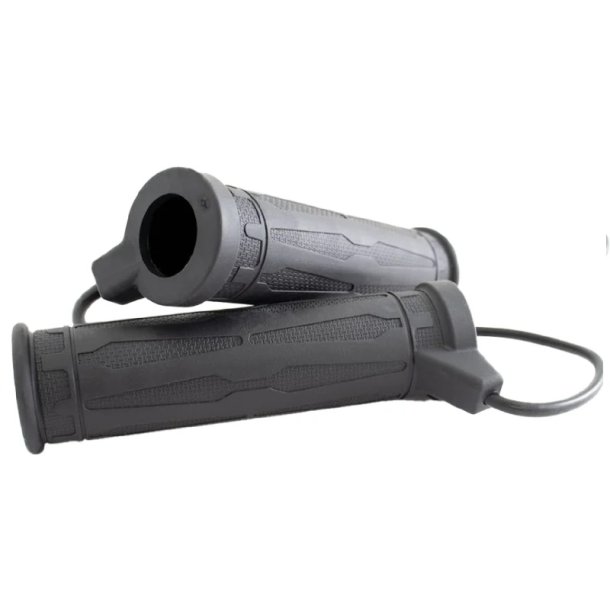 Varmeh�ndtag - Koso Lang model