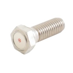 Koso Magnetisk Bolt - V�lg st�rrelse