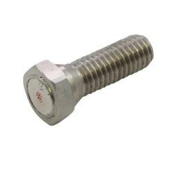 Koso Magnetisk Bolt - V�lg st�rrelse