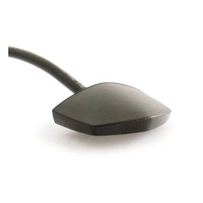 Koso -  nummerpladelys