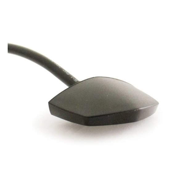 Koso -  nummerpladelys