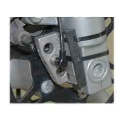 Koso Holder til Speedo Sensor