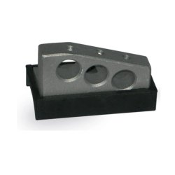 Koso Holder til Speedo Sensor