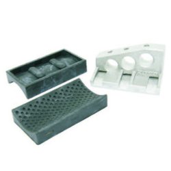 Koso Holder til Speedo Sensor