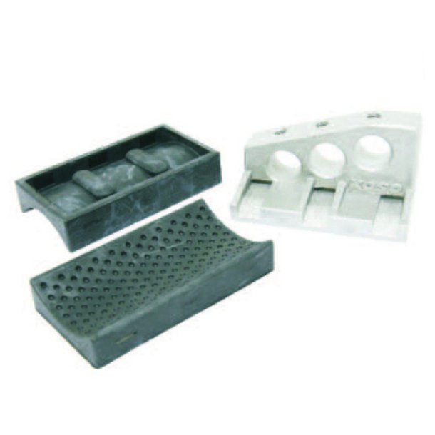 Koso Holder til Speedo Sensor