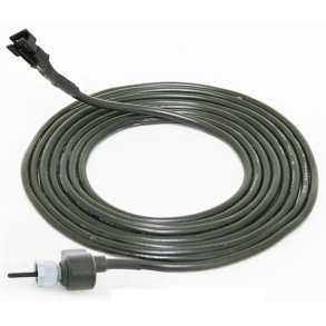 KOSO Speedometer Sensor (D) M12x1.0