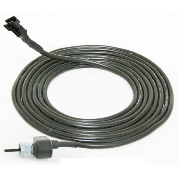 KOSO Speedometer Sensor (D) M12x1.0