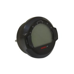 Koso DL-03 Speedometer / Omdrejningstller / Cockpit - vlg farve