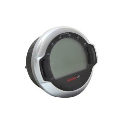 Koso DL-03 Speedometer / Omdrejningstller / Cockpit - vlg farve