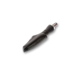 Koso - Infinity Blink/Positionslys