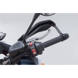 HANDGUARD KIT ADVENTURE - KTM 1190 (13-16)