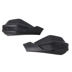 HANDGUARD KIT ADVENTURE - KTM 1190 (13-16)