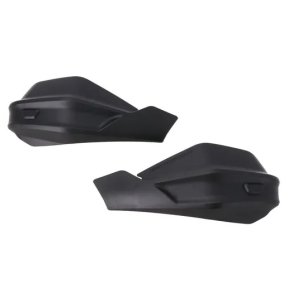 HANDGUARD KIT ADVENTURE - KTM 1190 (13-16)