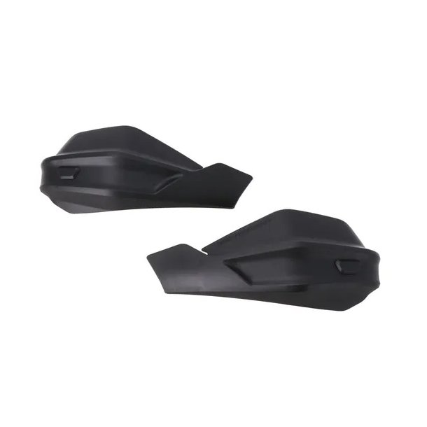 HANDGUARD KIT ADVENTURE - KTM 1190 (13-16)