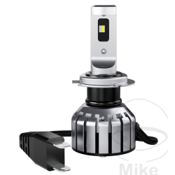 OSRAM NIGHT BREAKER H7 LED Gen 2