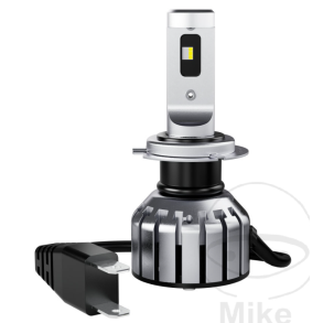 OSRAM NIGHT BREAKER H7 LED Gen 2