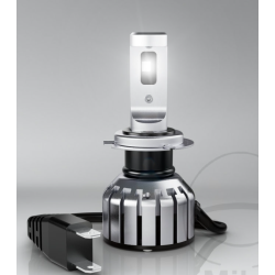 OSRAM NIGHT BREAKER H7 LED Gen 2